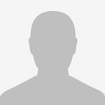 Josh Kivela - profile image